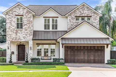 622 BRYN MAWR ST — home for sale
