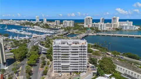 613 CONSTITUCION AVE #1203 — home for sale