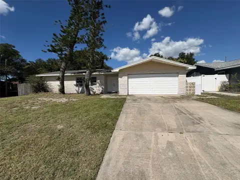 13941 84TH TER — home for sale