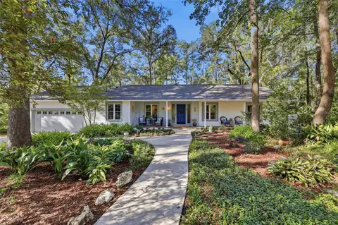 8619 SW 1ST AVE — home for sale