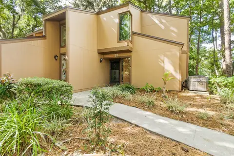 23 PINE HURST PL #23 — home for sale