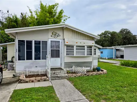 39326 HOMECREST DR — home for sale