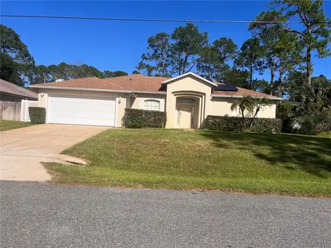 56 LINDSAY DR — home for sale