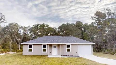 2539 SW UPLANDS AVE — home for sale