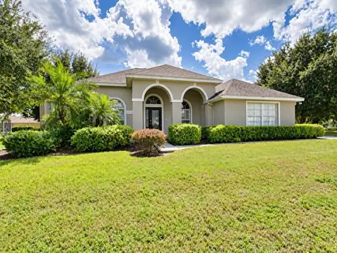 7980 SEA PEARL CIR — home for sale