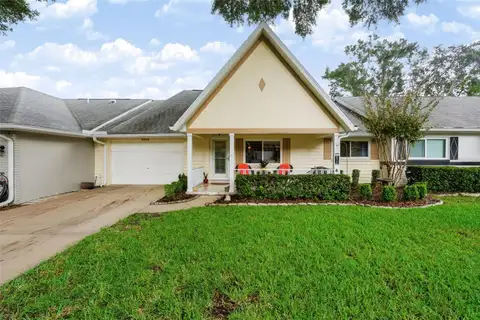 9157 SW 82ND TER #B — home for sale
