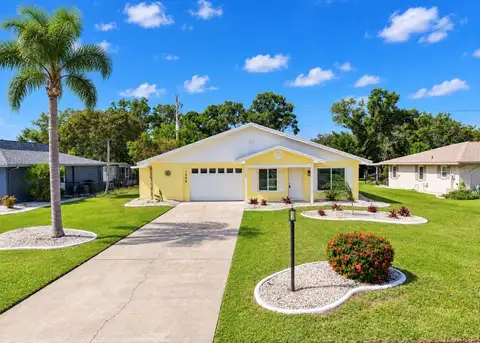 1406 W DEL WEBB BLVD — home for sale