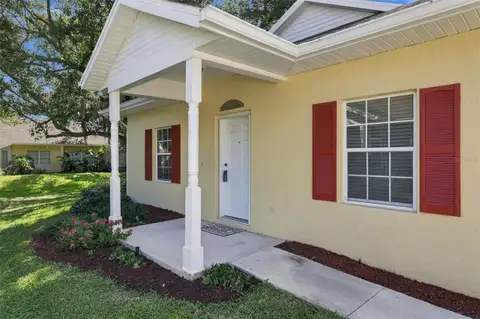 1284 GREEN OAK TRL — home for sale