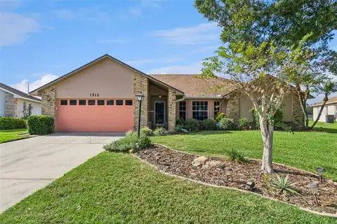 1512 READE CIR — home for sale