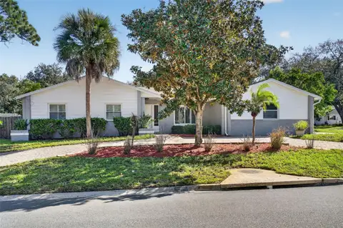 326 COBLE DR — home for sale