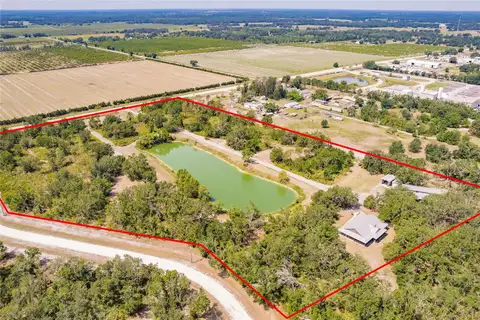 5826 SW HIGHWAY 72 — home for sale