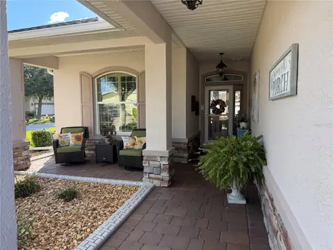 8610 SW 88TH LOOP — home for sale