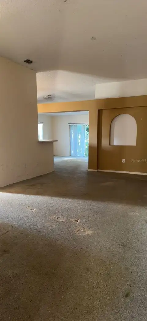 1777 ATWATER CT — home for sale