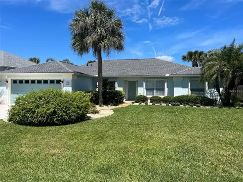 19 MAHOE DR N — home for sale