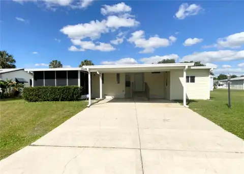 5224 LIBERTY CT — home for sale