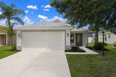 10230 41ST CT E — home for sale