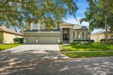 8426 DIAMOND COVE CIR — home for sale