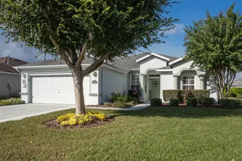 16416 SW 12TH TER — home for sale