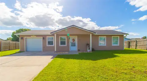 214 DAHLIA DR — home for sale