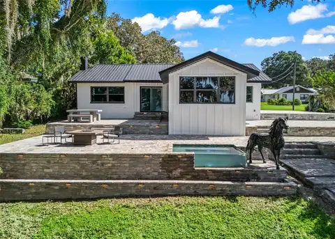 14573 SE 139TH PL — home for sale