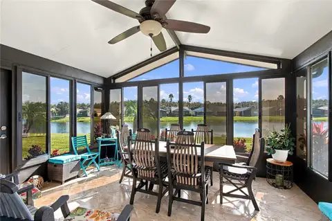 137 RIALTO RD — home for sale