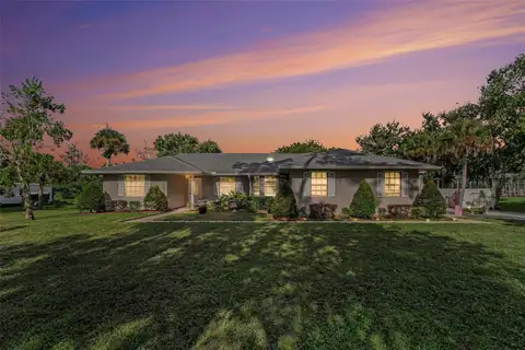 7366 WINDOVER WAY — home for sale