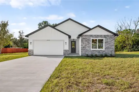 40302 TROTTER LANE — home for sale
