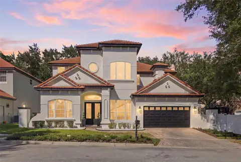 7002 PHILLIPS COVE CT — home for sale
