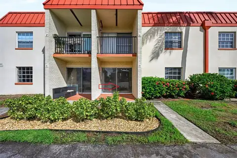 10365 PARADISE BLVD #5 — home for sale