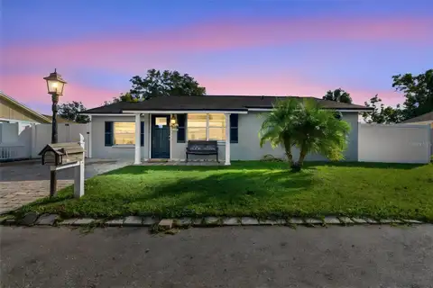10118 WHEATLEY HILLS CT — home for sale