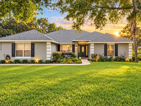 36700 OCONEE AVE — home for sale