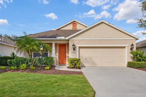 4914 TORREY PINES RUN — home for sale