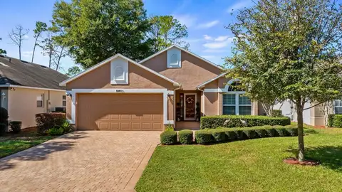 3720 DOUNE WAY — home for sale