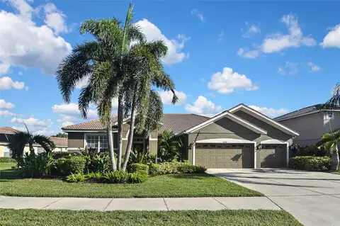 1711 PINYON PINE DR — home for sale