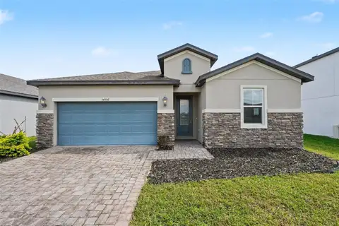 34356 EVERGREEN HILL CT — home for sale