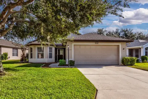 27322 ORCHID GLADE ST — home for sale