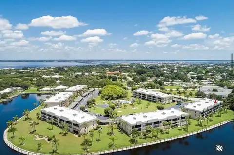 601 SHREVE ST #25A — home for sale