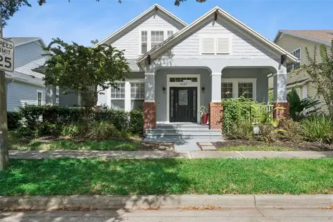 9685 SWEETLEAF ST — home for sale