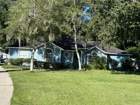 8406 SW 62ND LN — home for sale