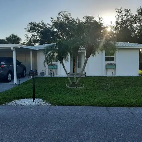 111 CLIPPER WAY #111 — home for sale