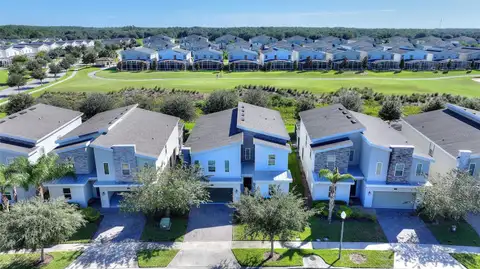 531 PEBBLE BEACH DR — home for sale
