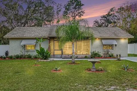 6313 SWEETWATER DR E — home for sale