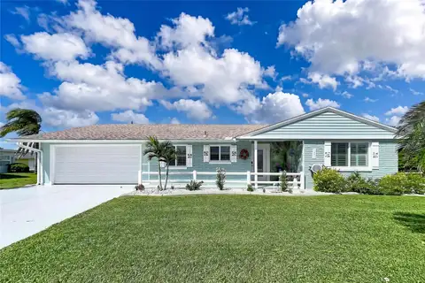 621 OAKMONT AVE — home for sale