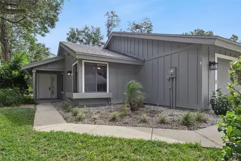 1876 SILVER FERN RD #1876 — home for sale