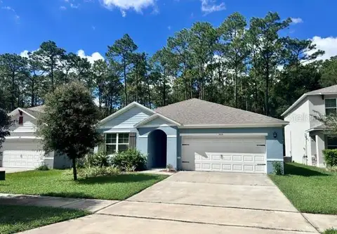 505 LADY IRELYN CT — home for sale