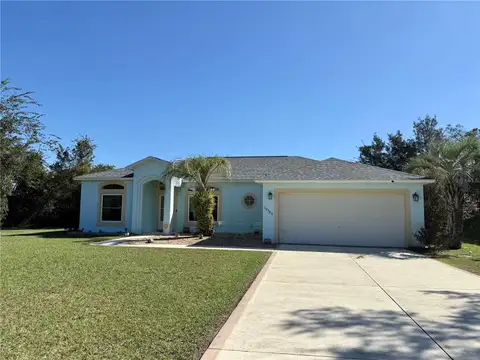 10565 SW 38TH AVE — home for sale