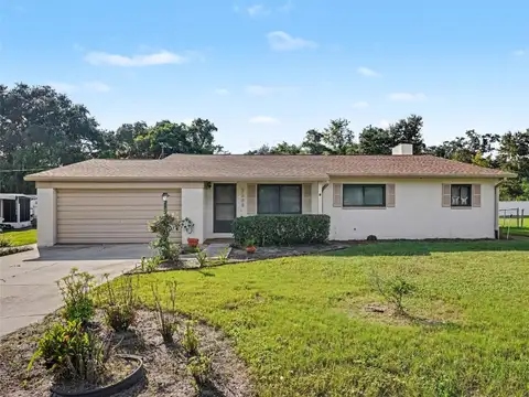 1208 PLEASANT PL — home for sale