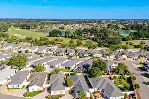 972 ROCKVILLE PL — home for sale