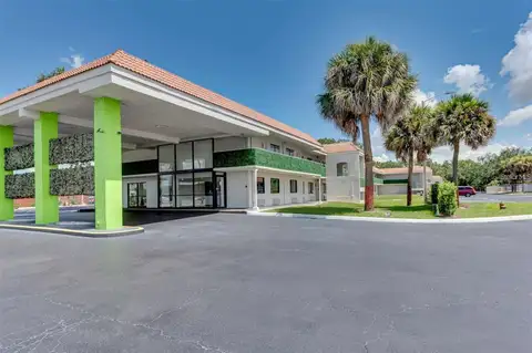 5367 W IRLO BRONSON MEMORIAL HWY #1-214 — home for sale