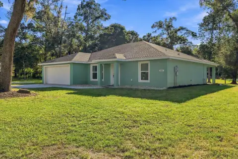 560 NW 117TH CT — home for sale